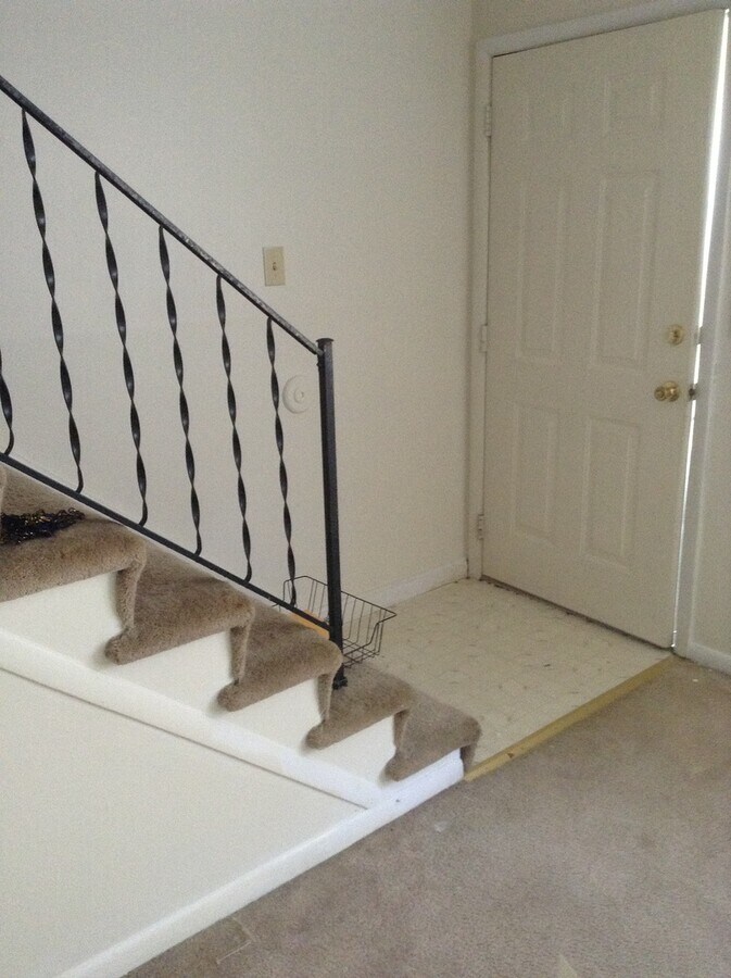 Photo - 1222 Holmes Ave Unit Apt #B