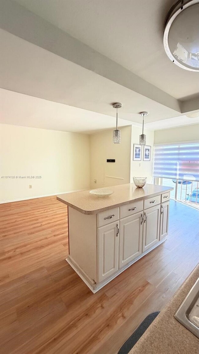 Photo - 9350 W Flagler St Unit 210D