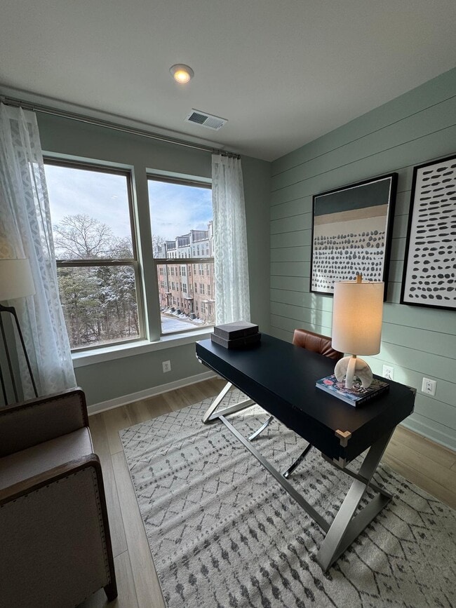 Photo - 13502 Innovation Station Lp Condo Unit 13502