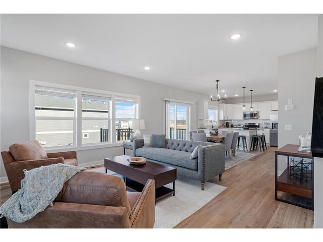 Photo - 11662 203rd St W