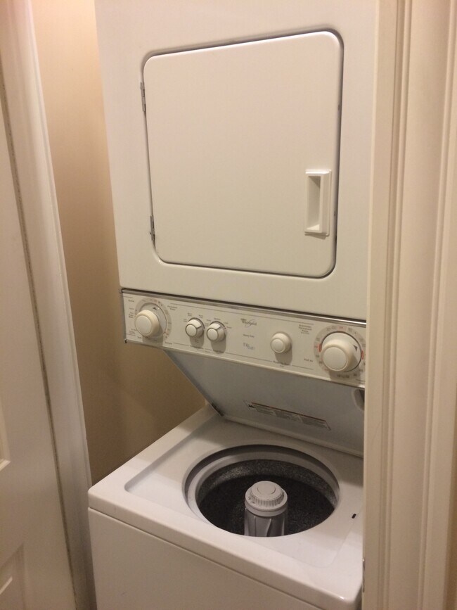 Photo - 154 Magazine St Condo Unit 2