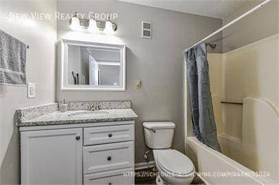 Photo - 242 Hoskins Mill Ln Unit D