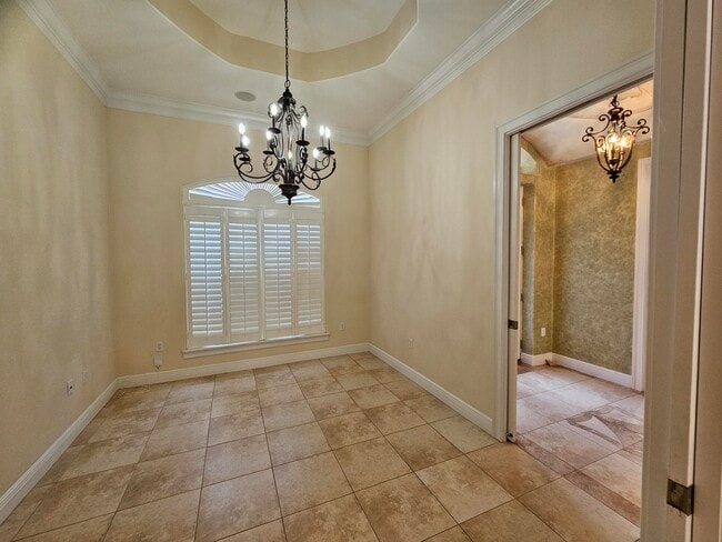 Photo - 1866 Sunrise Dr