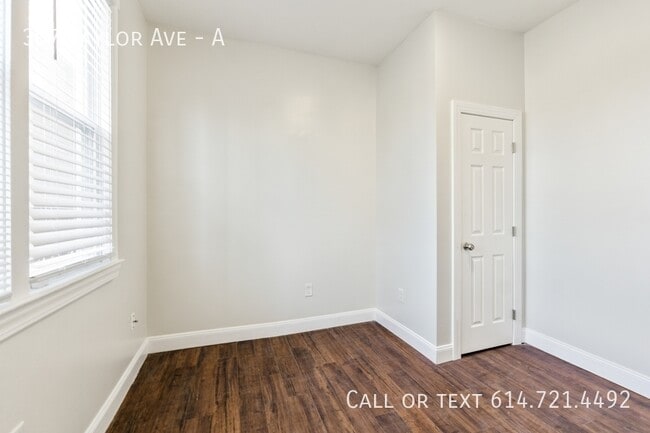 Photo - 307 Taylor Ave