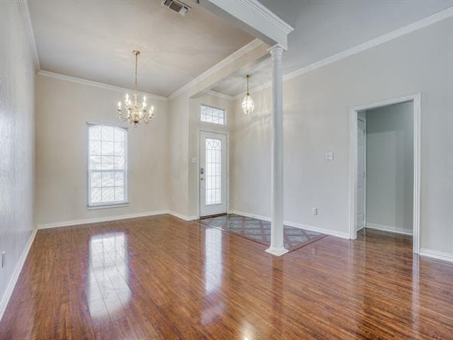 Photo - 701 Colony Dr