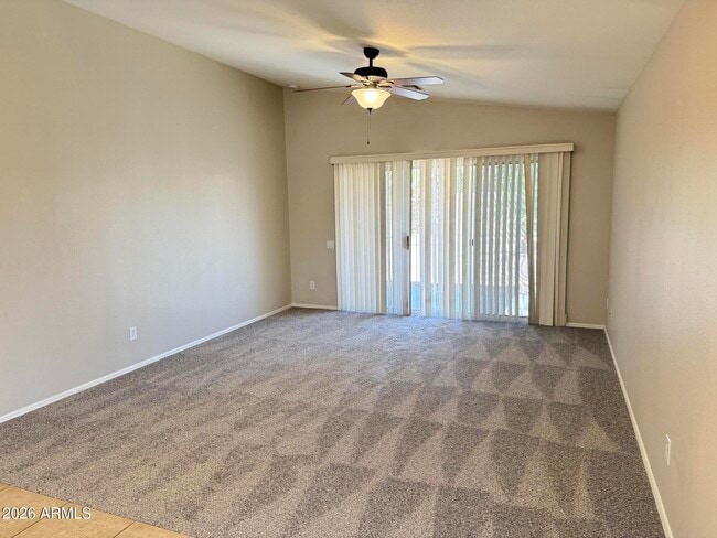 Photo - 3526 E Edna Ave