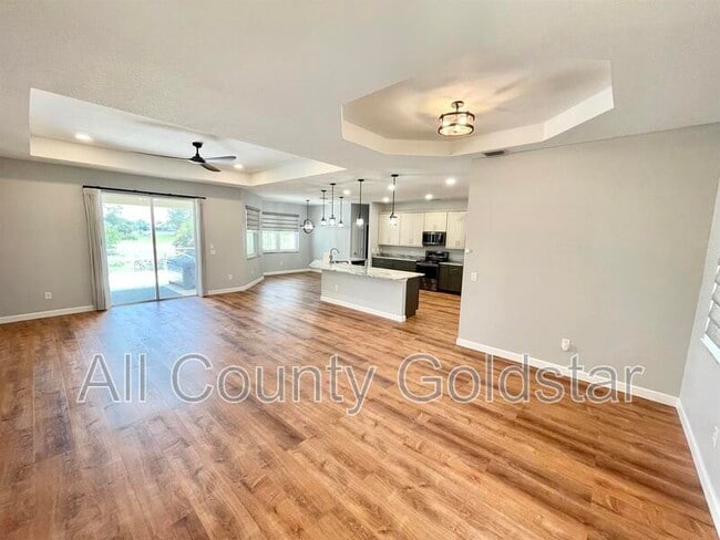 Photo - 71 Masthead Rd