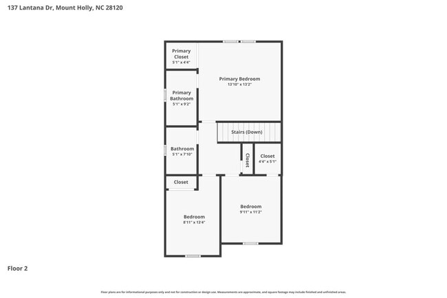Photo - 137 Lantana Dr