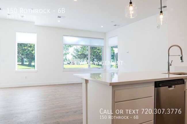 Photo - 150 Rothrock-6B Apartment Unit 6B