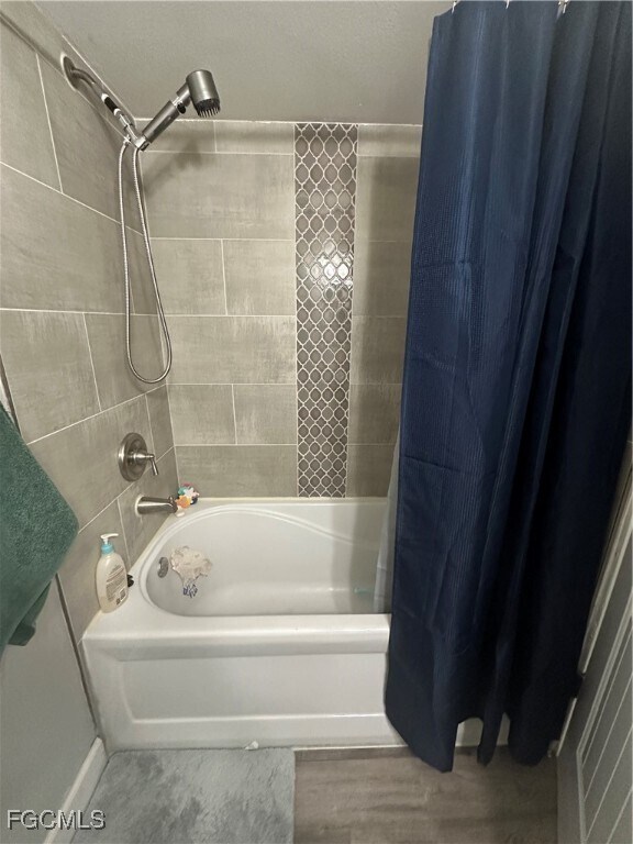 Photo - 2330 SE 8th Terrace