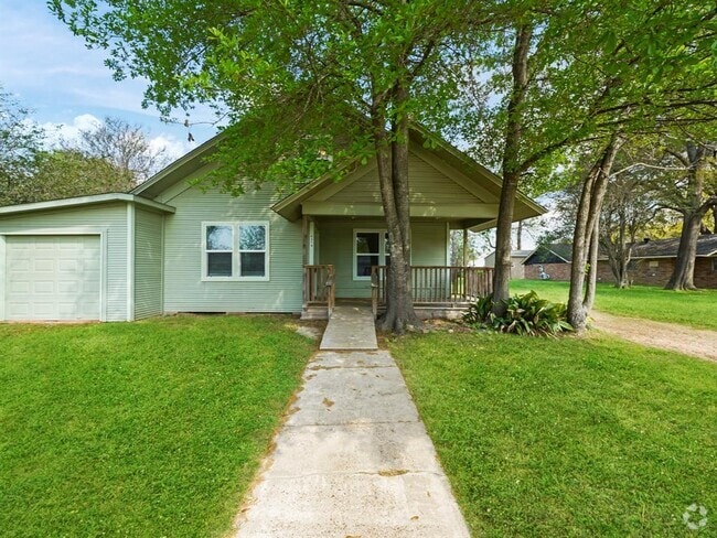 Building Photo - 4314 6th St Rental