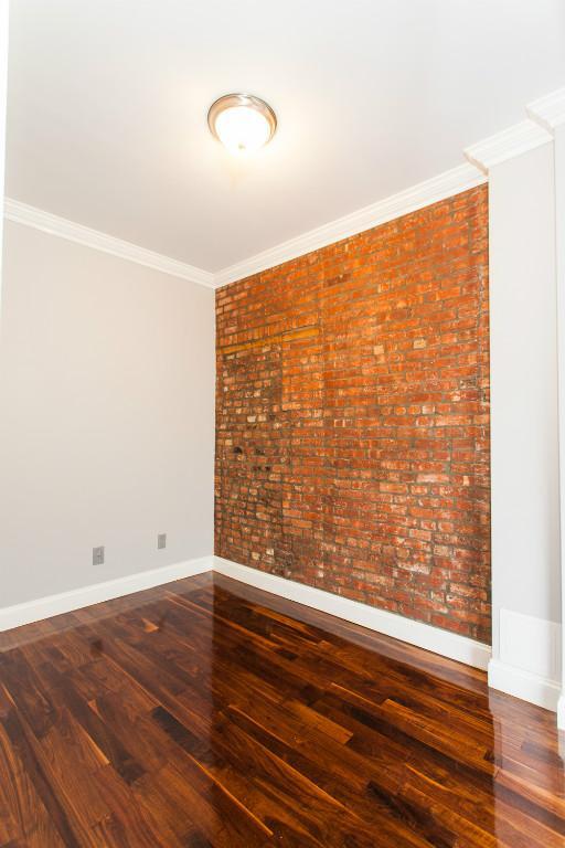Photo - 1345 Amsterdam Ave Unit 4C