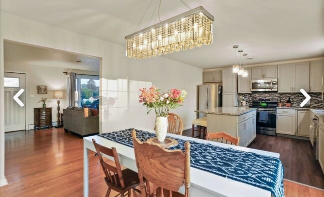 Photo - 13715 Dixie Dr