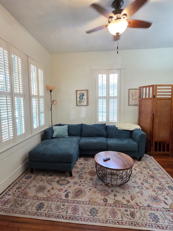 Photo - 1538 15th Ave