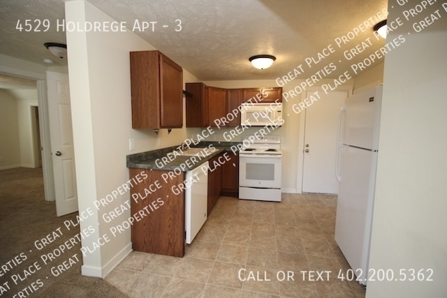 Photo - 4529 Holdrege St Unidad 3