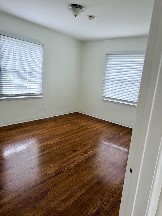 Photo - 4319 Cahuenga Blvd Unit 4319