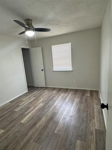 Photo - 1833 Pelican Dr N