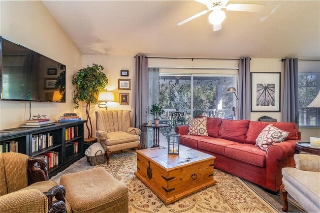 Photo - 10000 SW 52nd Ave Unit 104