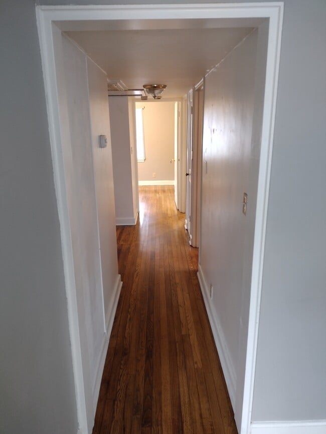 Photo - 3642 Yale Ave