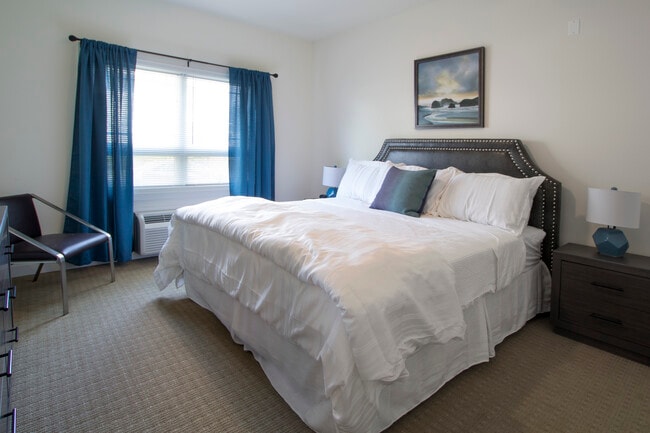 Premier Properties of New Brunswick