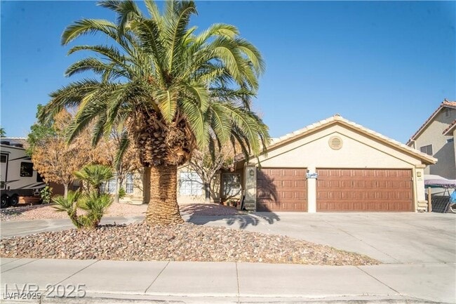 Photo - 3436 N Tenaya Wy