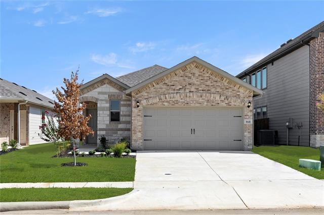 Building Photo - 1641 Mdw Crst Dr
