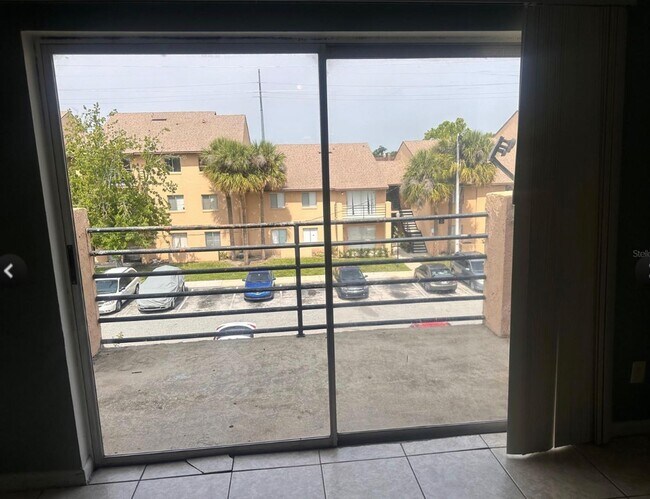 Photo - 5213 Via Hacienda Circle Unit B308 Orlando...