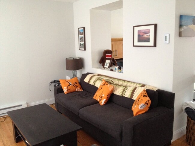 Photo - 24 Hayden St Unit B