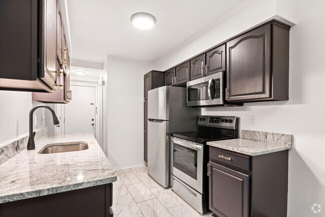 Building Photo - 3034 Forest Creek Ct Rental