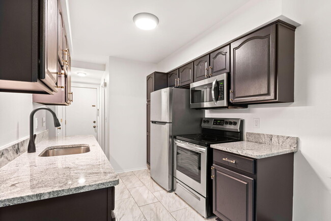 Photo - 3034 Forest Creek Ct Condo