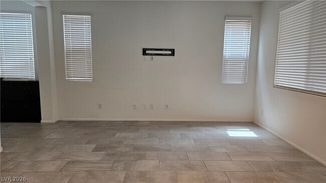 Building Photo - 891 Earth Luster Rd