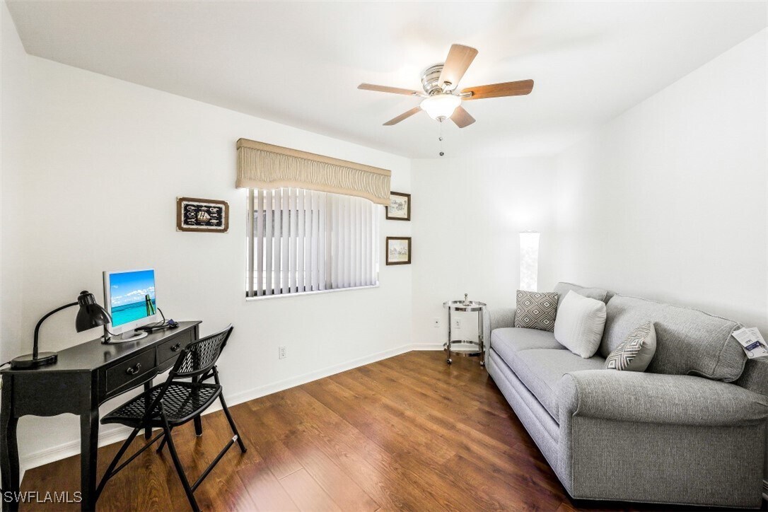 Photo - 78 Bennington Dr Unit 5-8