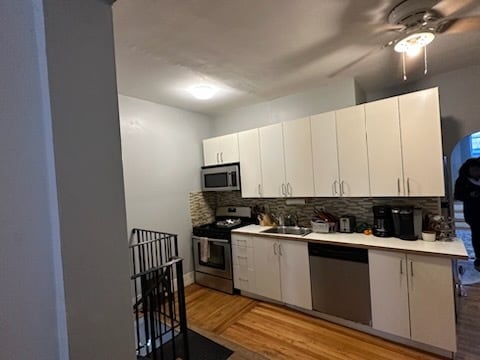 Photo - 1487 Beacon St