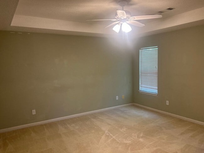 Photo - Prime Location * Evans Home * Screened Porch