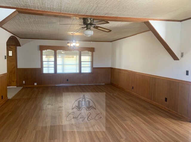 Photo - 1527 Hardee Rd