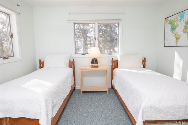 Photo - 1916 W Lake Rd