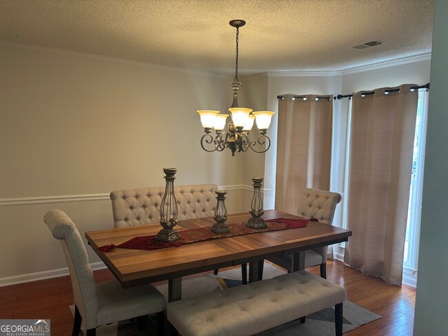 Photo - 4961 Brownwood Dr