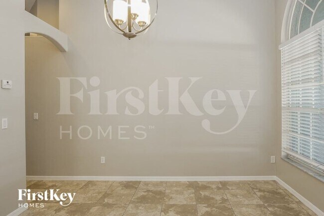 Photo - 1711 Mohave Ct