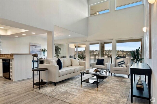 Building Photo - 18231 Lakepoint Cove Rental
