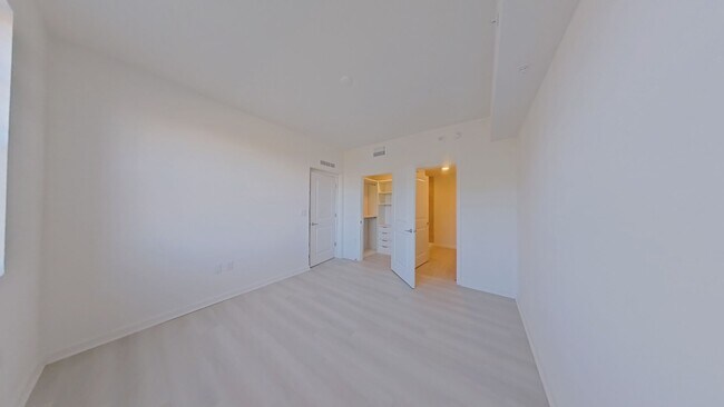 Photo - 2 Bed / 2 Bath Condo for Rent in Millenia Park – Orlando