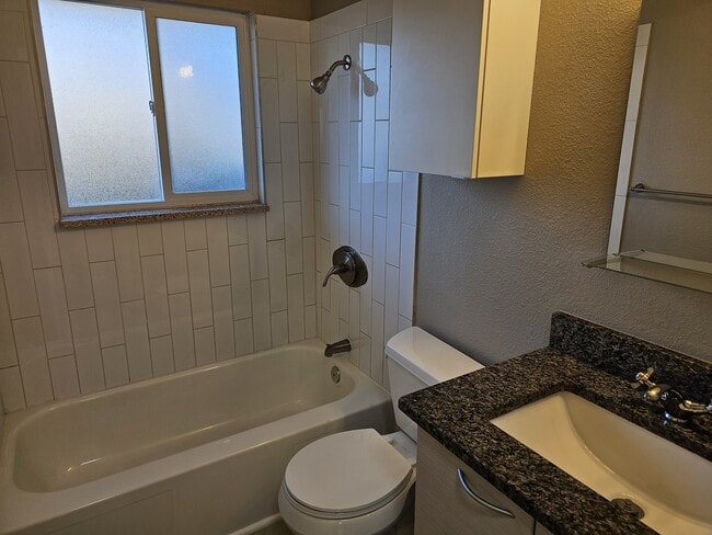 Photo - 8968 Circle Dr