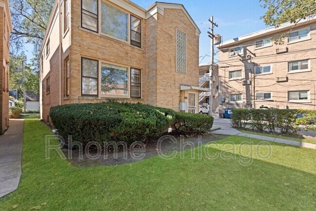 Photo - 1816 Monroe St Unit 1