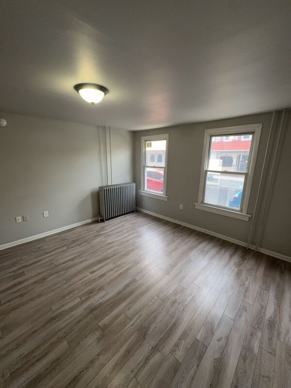 Photo - 209 Cattell St Unit 1F