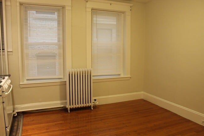 Photo - 8 Garrison St Unit 400