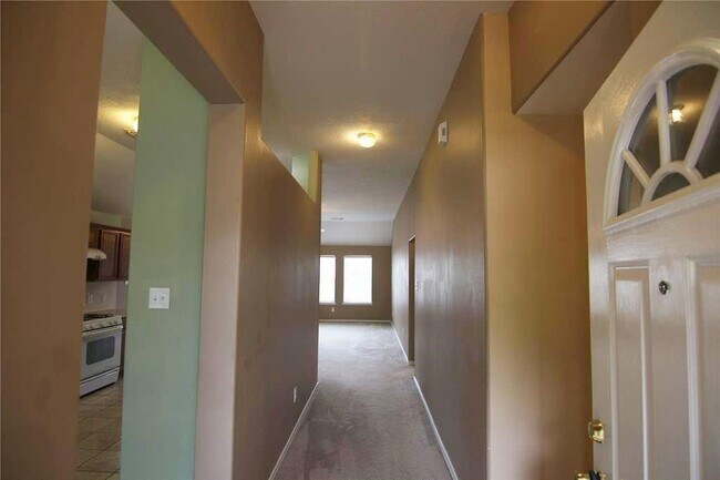 Photo - 12259 Noco Dr