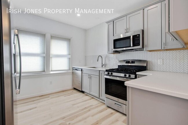 Photo - 24 North Park Ave Unidad Apt. 2