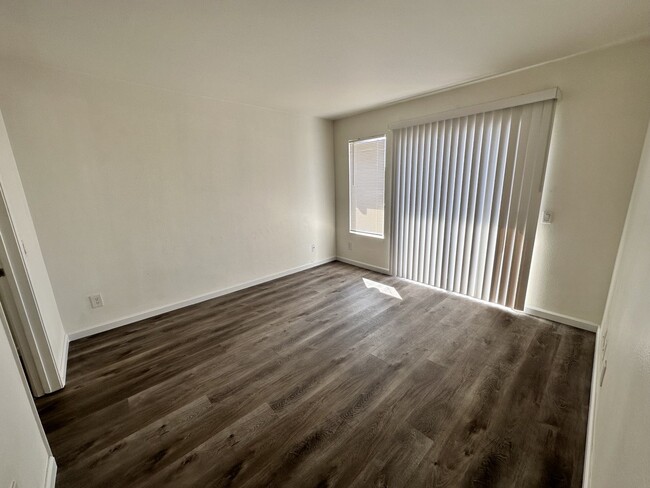 Photo - 1301 Massachusetts Ave Unidad 205 Rental