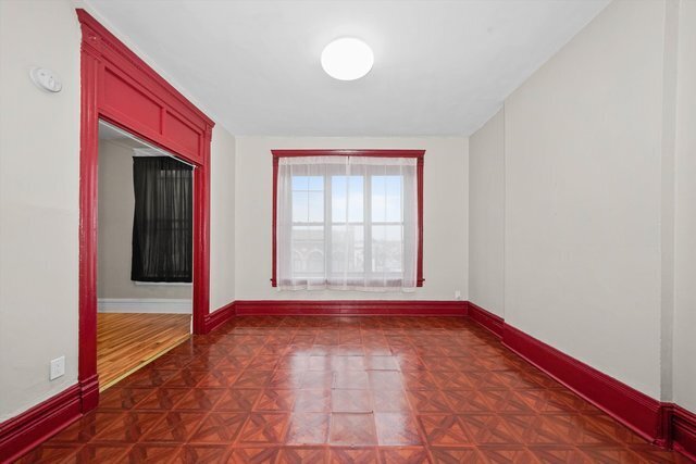 Photo - 2140 W Cermak Rd Unit 3