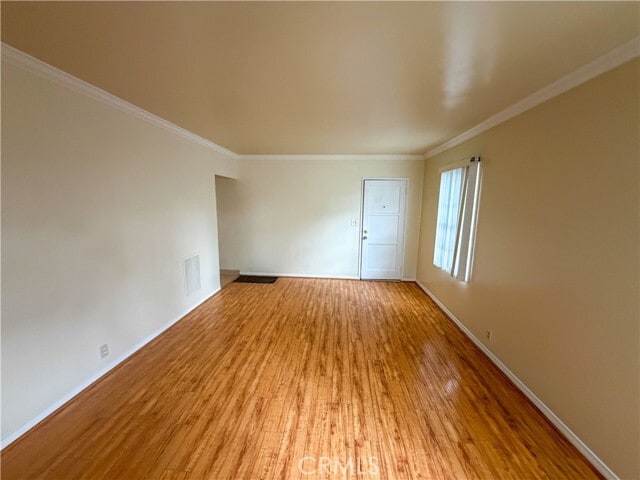 Photo - 833 N Lacy St