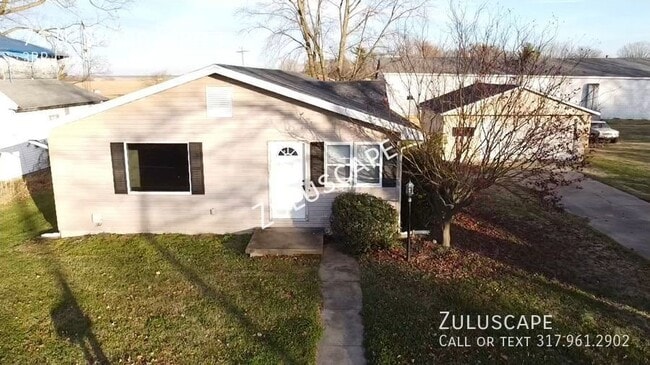 Photo - 76 N Sharp St Casa